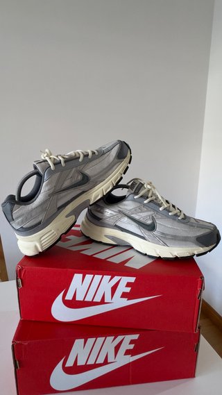 Zapatillas Nike