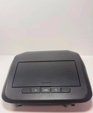 Pantalla Multimedia Peugeot 3008 / 5008