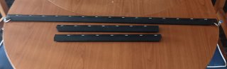 Kit LED Ambilight para TV