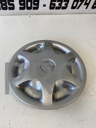Tapacubo Opel Vectra B 90468687