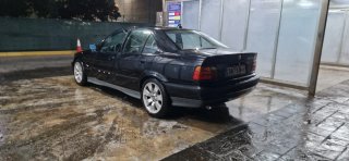 BMW Serie 3 1997