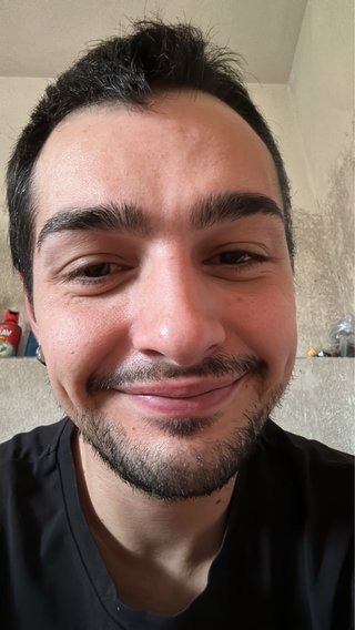 Servicio de limpieza en casa