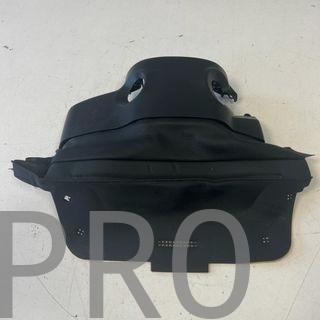 CUBIERTA DE LA COLUMNA DE DIRECCION JEEP RENEGADE