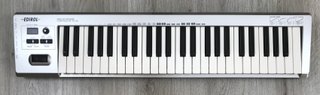 Edirol PC-50