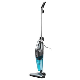 Aspirador 2 en 1 Cecotec Conga Popstar 1000