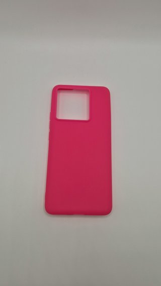 Cover protettiva kwmobile per Xiaomi 13T / 13T Pro