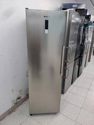 CONGELADOR GARANTIA TRANSPORTE