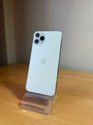 iPhone 11 Pro 100% in buone condizioni