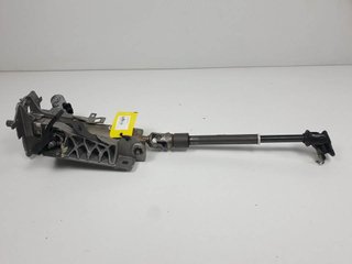 COLUMNA DIRECCION CITROEN CITROEN C4 SEDAN 2008-2010