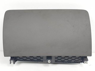 GUANTERA AUDI AUDI Q7 (4L) 2006-2015