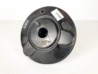 SERVOFRENO MINI MINI MINI (R50,R53) 2001-2007