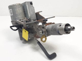 COLUMNA DIRECCION RENAULT RENAULT KANGOO (FW/KW) 2007-2021