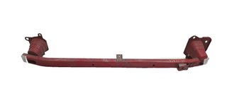 REFUERZO PARAGOLPES DELANTERO NISSAN NISSAN MICRA (K12E) 2002-2011