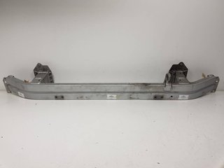 REFUERZO PARAGOLPES DELANTERO MERCEDES MERCEDES CLASE A (W168) 1997-2005