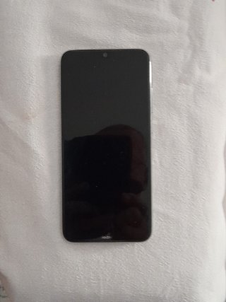 Xiaomi Redmi Note 8 - Da Riparare