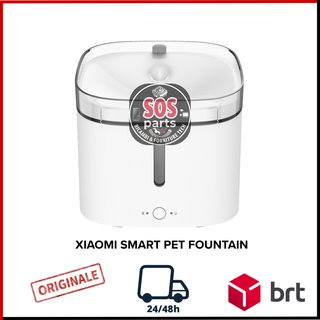 Fontanella Smart per Animali Xiaomi