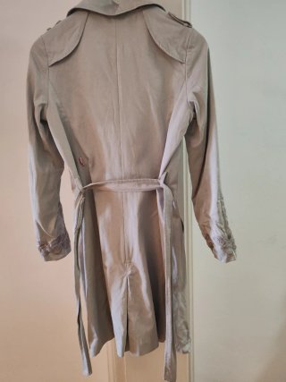 Gabardina