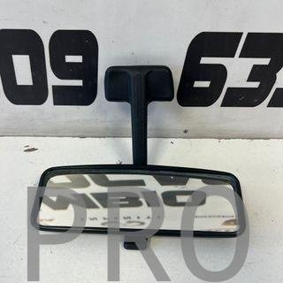 ESPEJO INTERIOR VOLKSWAGEN POLO MK2