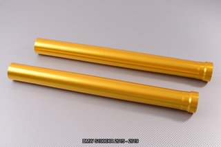 Vainas de horquilla SPR BMW S1000XR 2015 - 2019