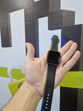 Apple Watch Serie 3 42mm GPS