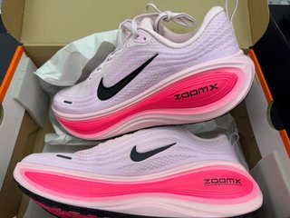 Zapatillas Nike Vomero