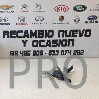 ANTIRROBO HYUNDAI I30 CON LLAVE