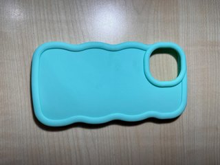 Custodia per iPhone 13 Pro Max