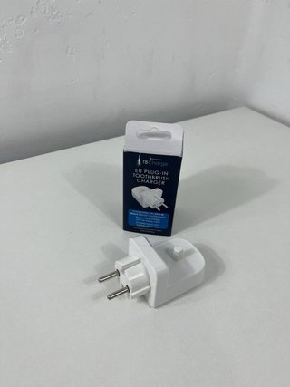 Cargador Inalámbrico ProofVision TBCharge