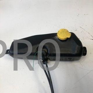 DEPOSITO LIMPIA PARABRISAS DACIA SANDERO 289107187