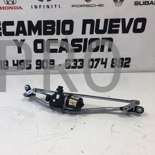 LIMPIA PARABRISAS DACIA SANDERO 288009321R