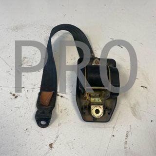 CINTURON SEGURIDAD GME RASCAL USADO