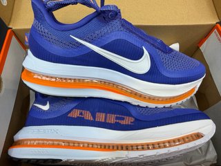 Zapatillas Nike Pegasus Premium