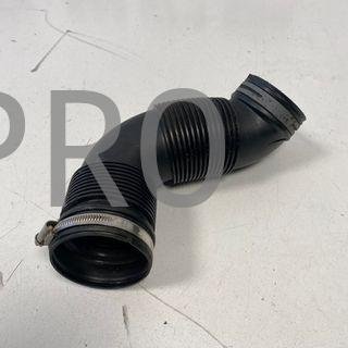 TUBO AIRE MOTOR GRUPO VAG USADO