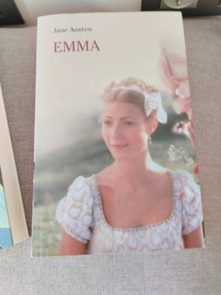 Emma