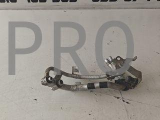 TUBO AIRE ACONDICIONADO JEEP USADO 51956271