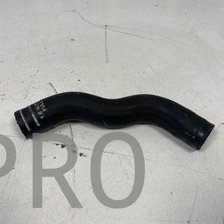 TUBERIA AGUA JEEP RENEGADE FIAT 500 USADO