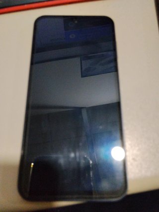 Samsung Galaxy A15