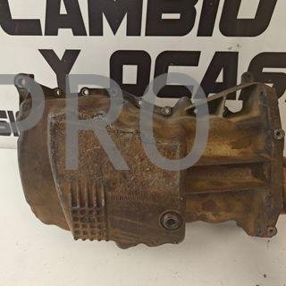 CARTER RENAULT MEGANE SCENIC USADO 7700108299