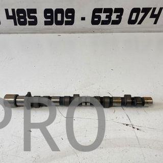 ARBOL DE LEVAS ALFA AUDI BMW LANCIA VW NUEVO