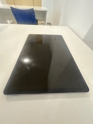 Lenovo Idea Tab 256GB
