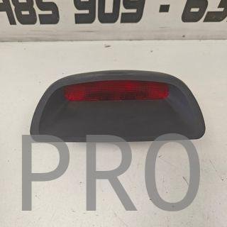 LUZ CENTRAL FRENO DAEWOO LEGANZA NUEVO 96206614