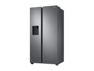 Frigorífico Americano Samsung RS68A8522S9