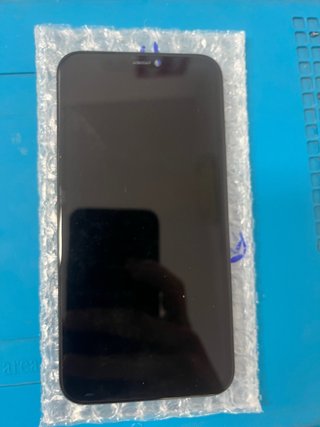 Schermo per iPhone 11