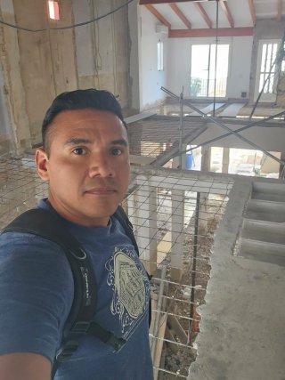 Reformas integrales