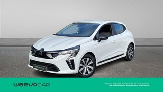 Mitsubishi Colt 1.0 100T MOTION 90 5P