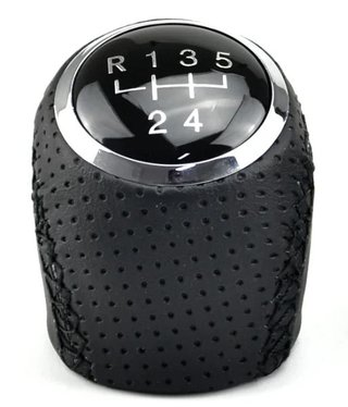 Pomo Citroen Jumper Relay Peugeot Boxer Fiat 5 vel