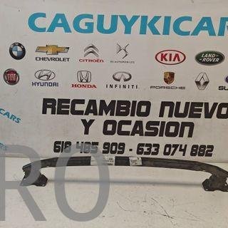 REFUERZO PARAGOLPES DELANTERO PEUGEOT 508 NUEVO