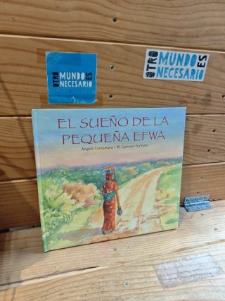 Cuentos infantiles II