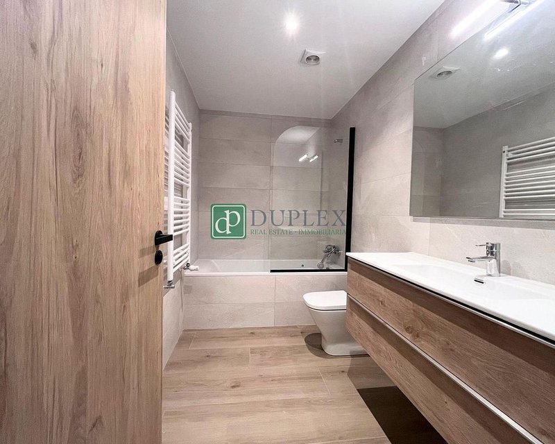 2-bedroom flat for rent in L'Aldosa, La Massana · 27 of 60