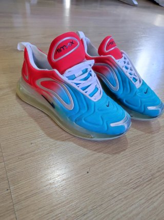 Scarpe Nike Air Max